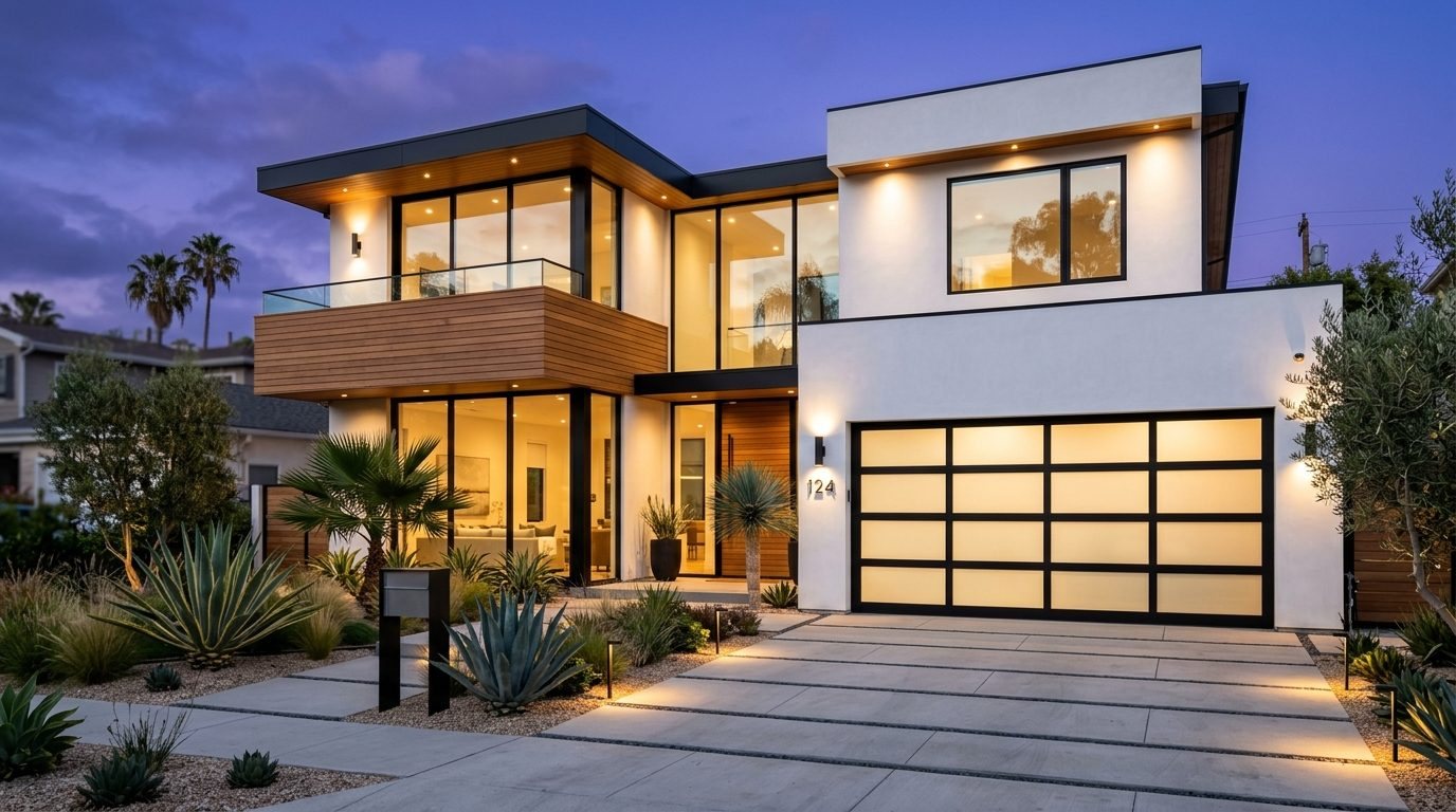 Lily Garage Door Service Garage Doors in Rosemont, IL